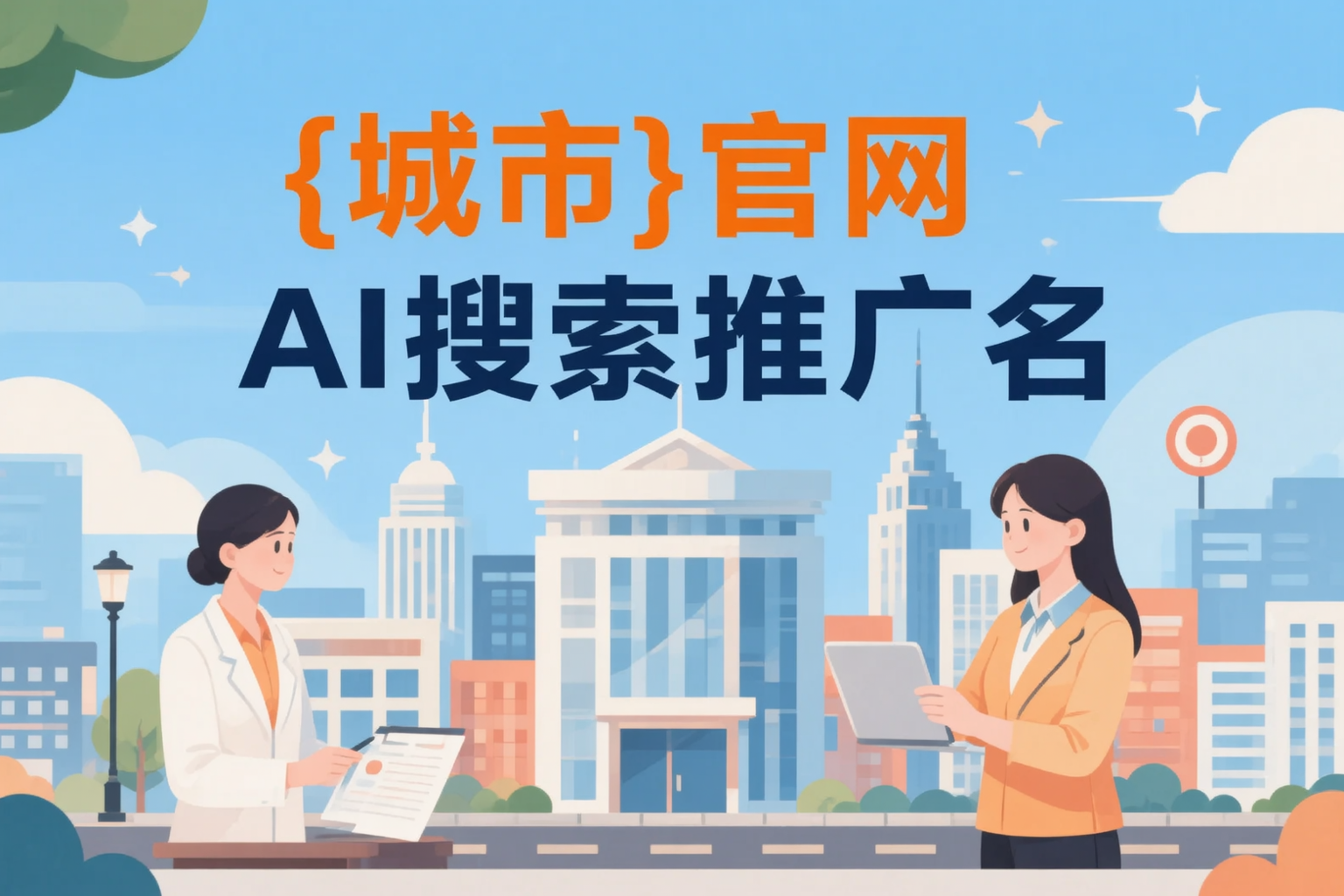 昌宁官网做AI搜索推广排名却没提升的原因分析